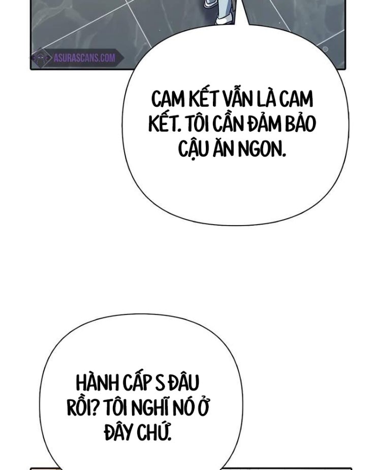 Những Ranker Cấp S Mà Tôi Nuôi Dưỡng - Page 114