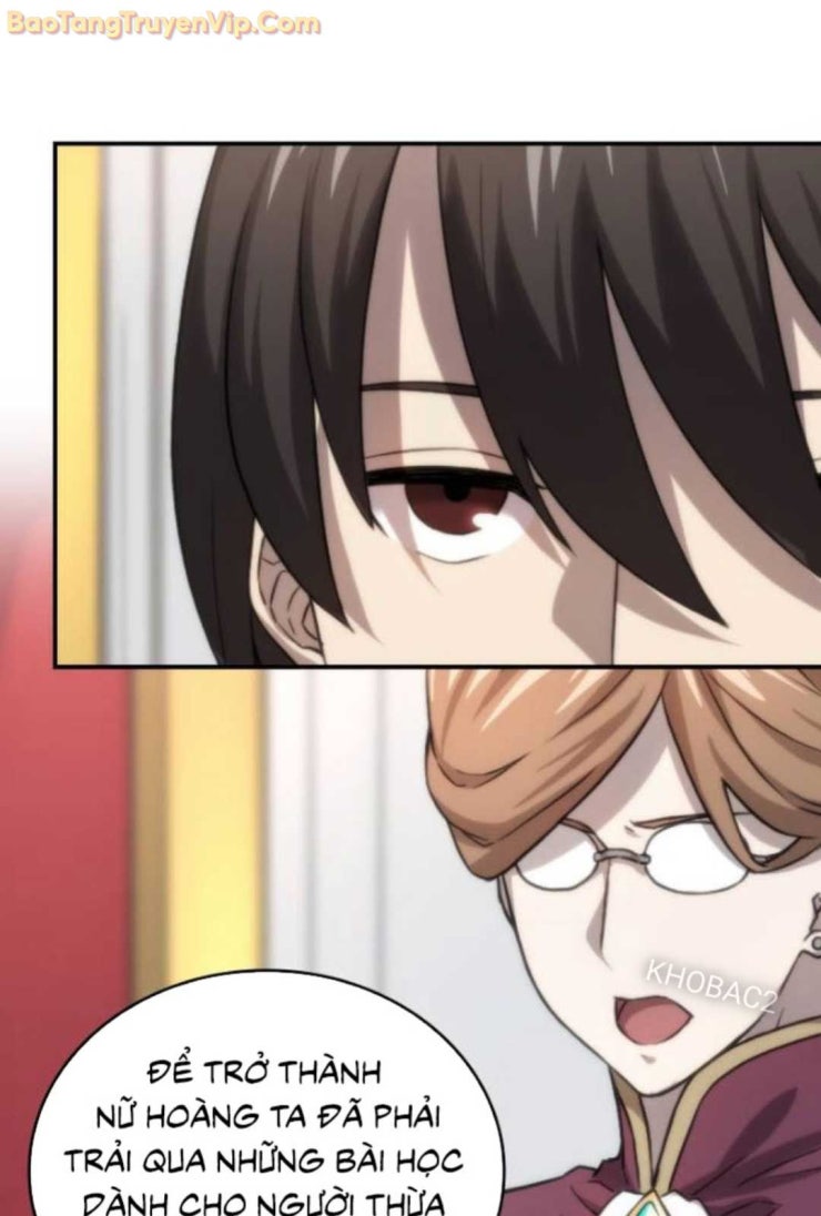 Kẻ Được Triệu Hồi Vô Số Lần! - Page 31