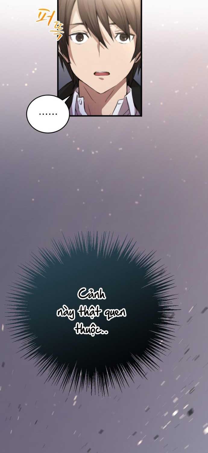 Kẻ Được Triệu Hồi Vô Số Lần! - Page 76