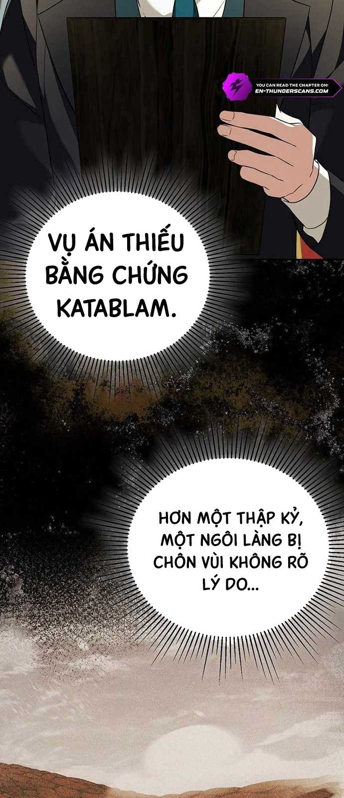 Thuần Thú Sư Thiên Tài - Page 18