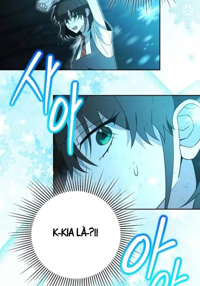 Thuần Thú Sư Thiên Tài - Page 74