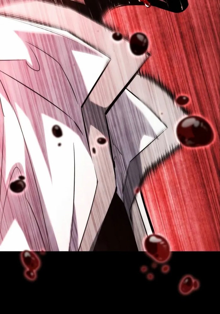 Chiêu Hồn Giả Siêu Phàm - Page 36