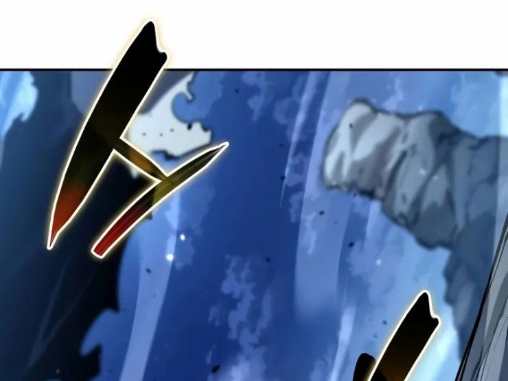 Chiêu Hồn Giả Siêu Phàm - Page 233