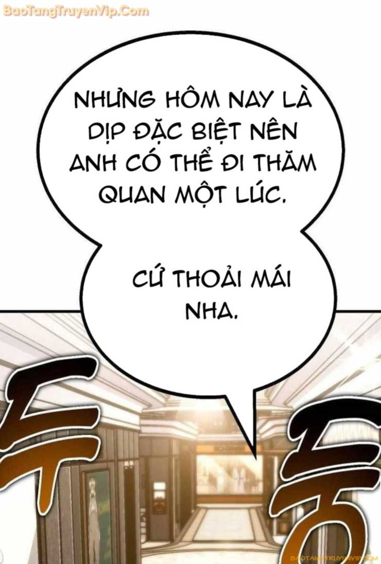 Lỗi Hệ Thống - Page 27