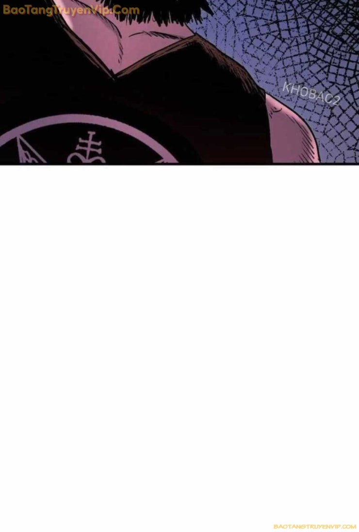 Lỗi Hệ Thống - Page 35