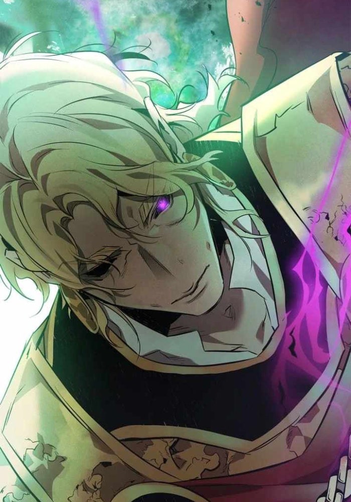 Đối Đầu Với Các Vị Thần - Page 83