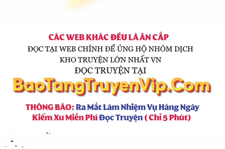 Đối Đầu Với Các Vị Thần - Page 37