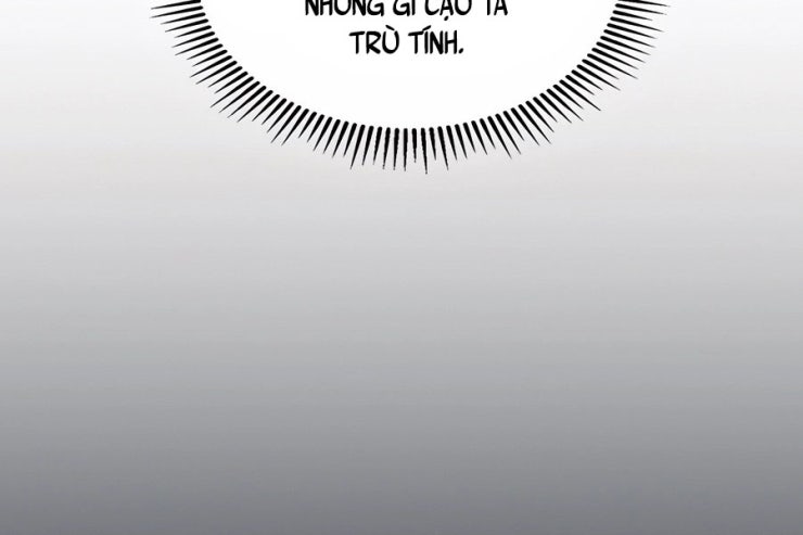 Đối Đầu Với Các Vị Thần - Page 110