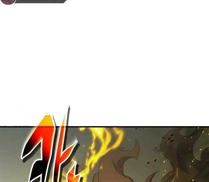 Đối Đầu Với Các Vị Thần - Page 213