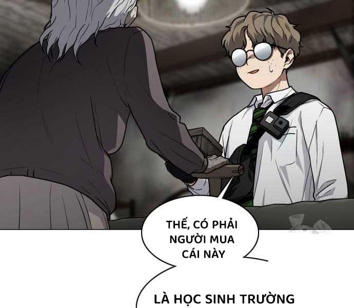 Kiếm Vương - Page 114