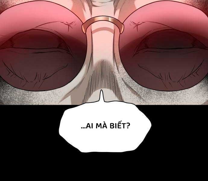 Kiếm Vương - Page 143