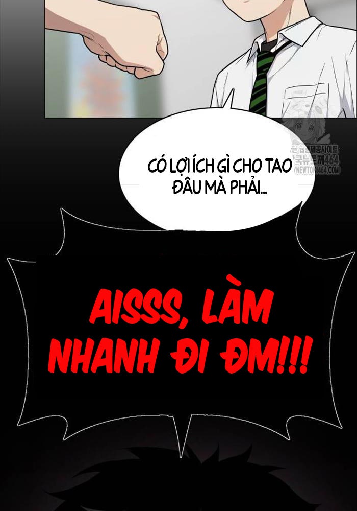 Kiếm Vương - Page 116