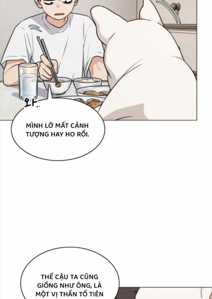 Kiếm Vương - Page 97