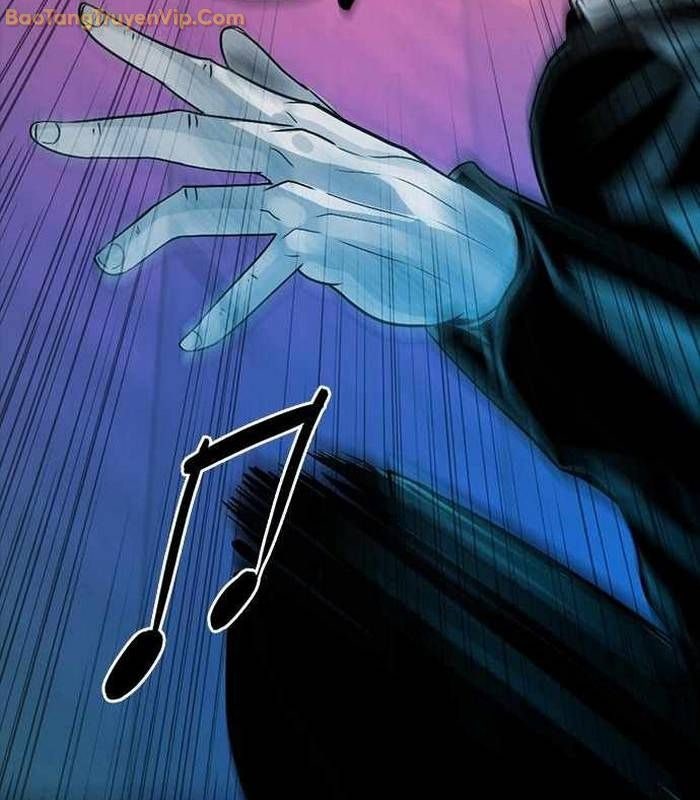 Thế hệ bất hảo - Page 25