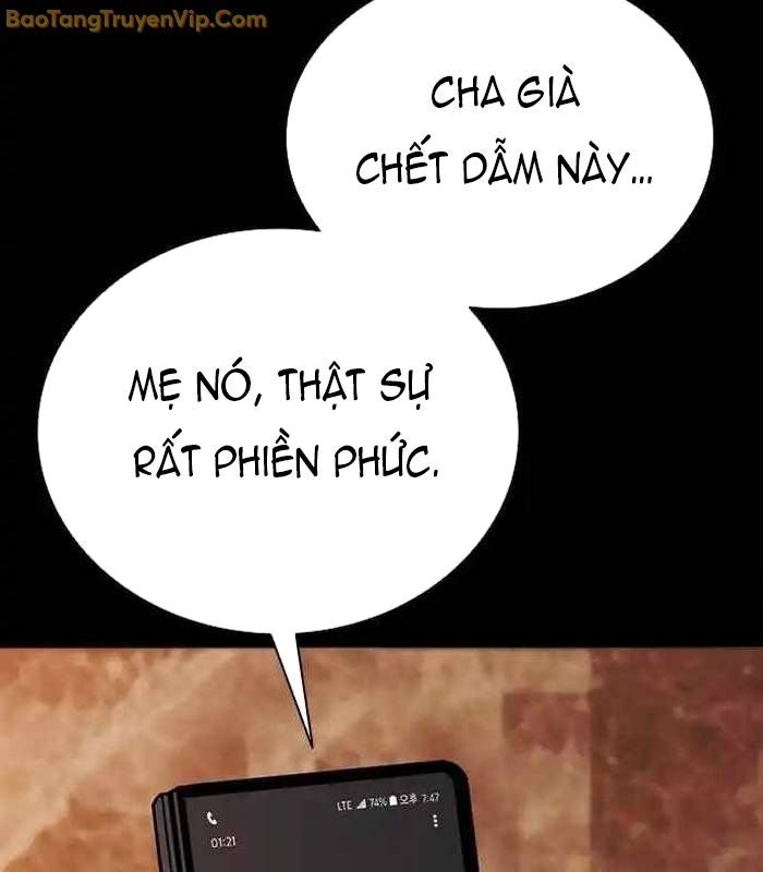 Thế hệ bất hảo - Page 14