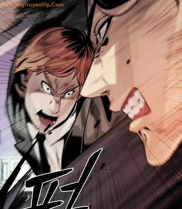 Thế hệ bất hảo - Page 280