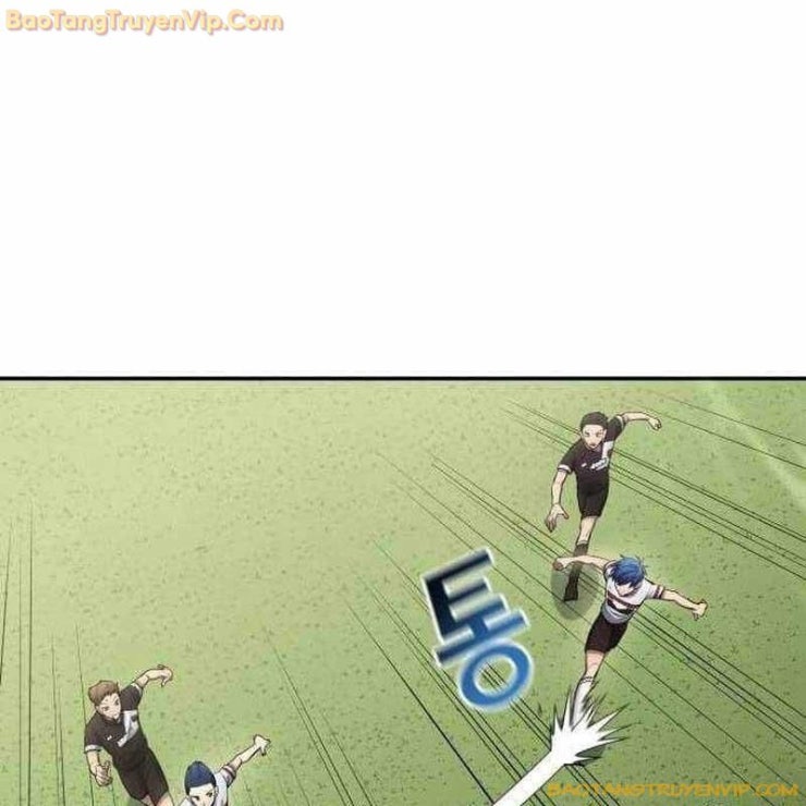 Thiên Phú Bóng Đá Tất Cả Là Của Ta - Page 29