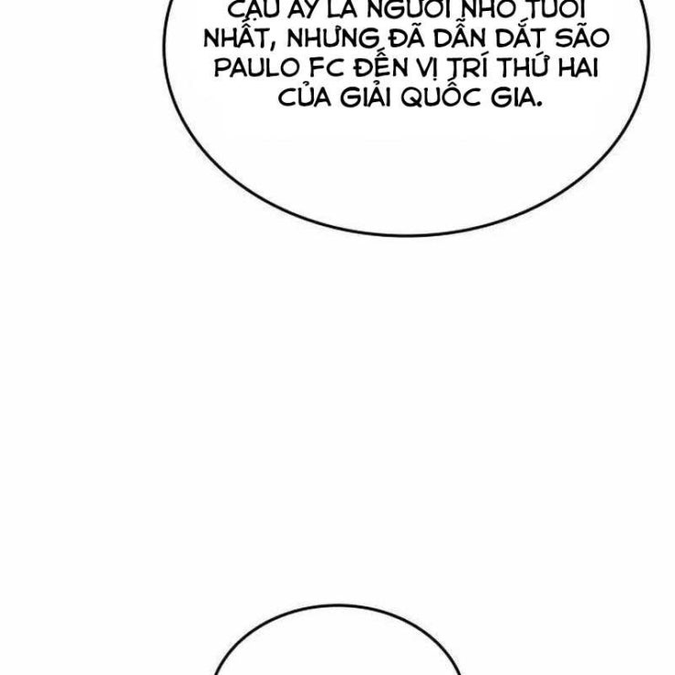 Thiên Phú Bóng Đá Tất Cả Là Của Ta - Page 64