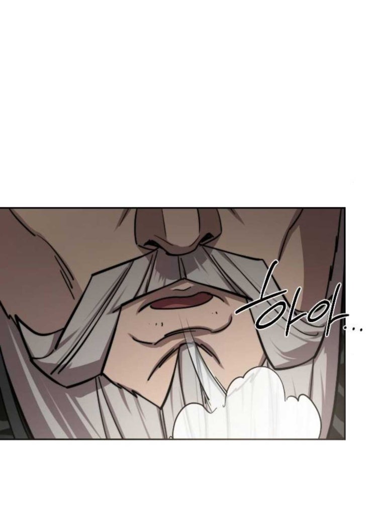 Hoa Sơn Tái Xuất - Page 71