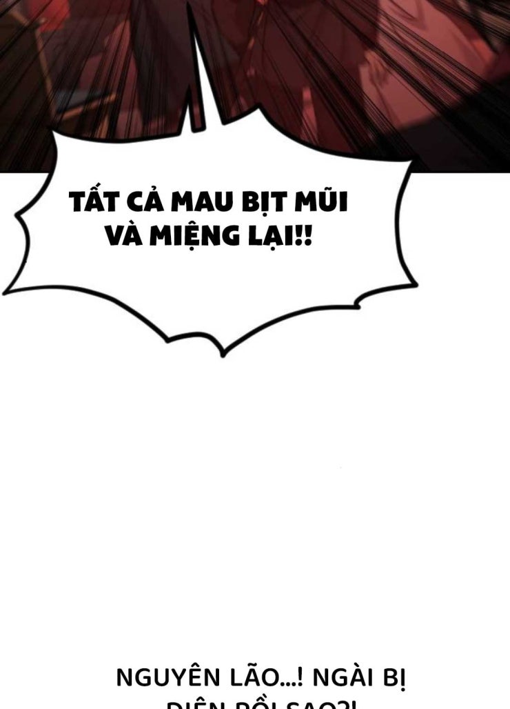 Hoa Sơn Tái Xuất - Page 112