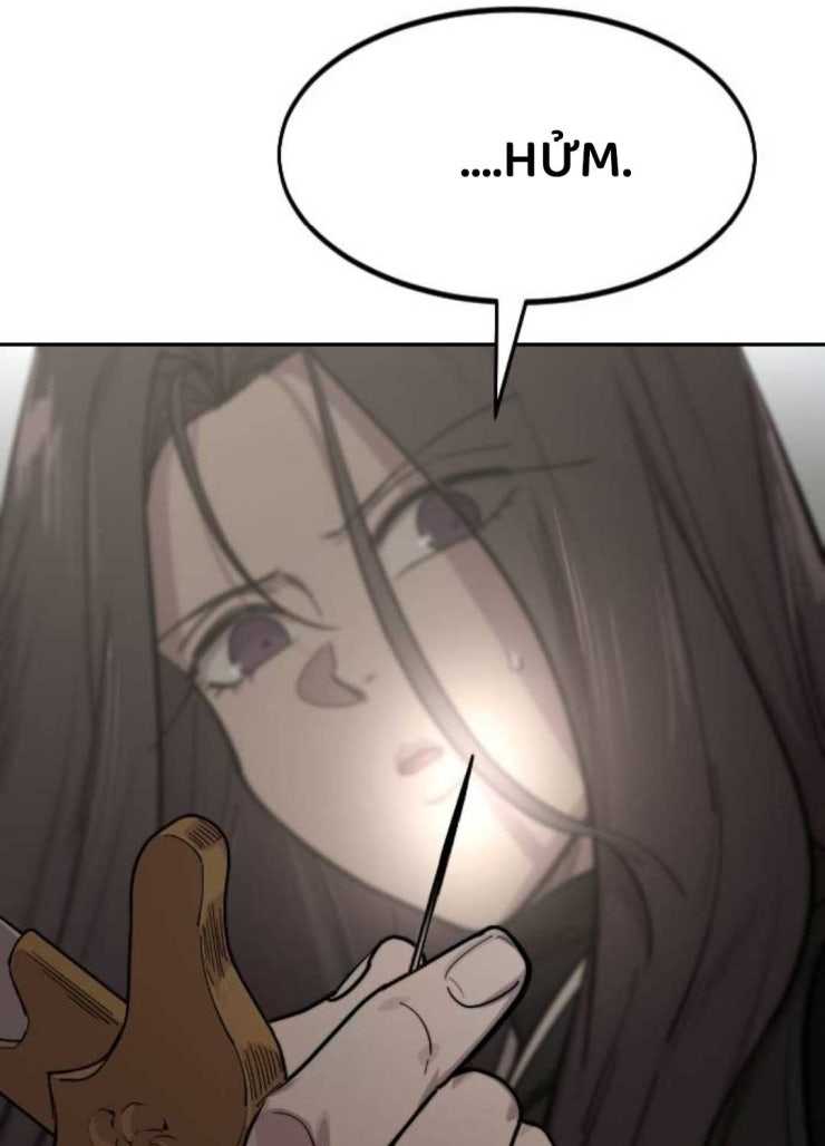 Hoa Sơn Tái Xuất - Page 128