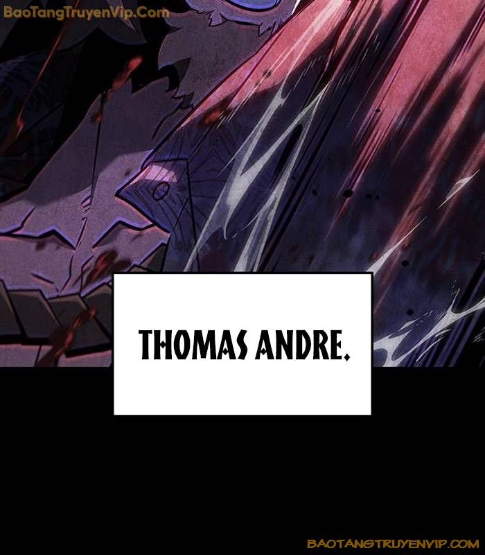 Solo Leveling ARISE: Nguồn Gốc Của Thợ Săn - Page 119