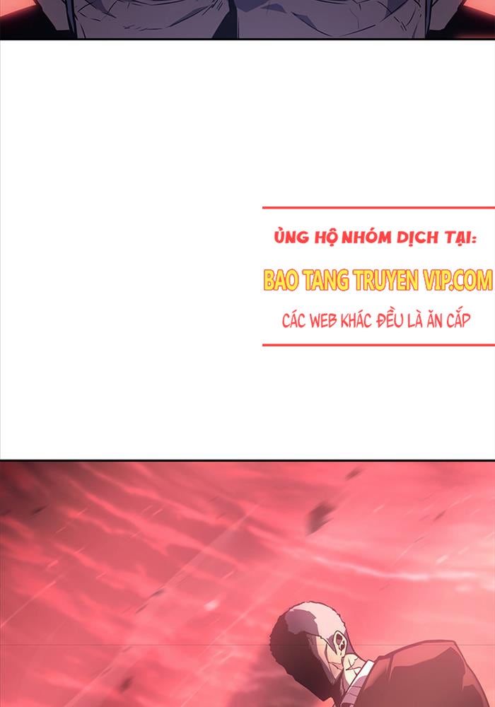 Solo Leveling ARISE: Nguồn Gốc Của Thợ Săn - Page 25