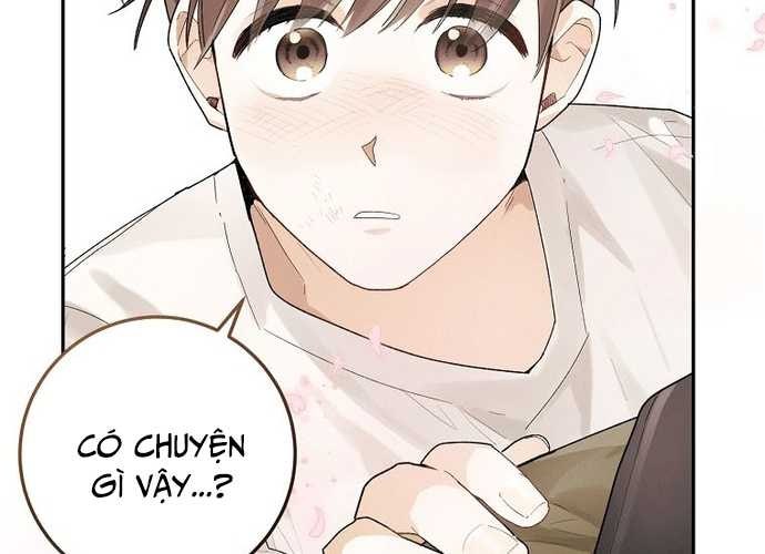 Tân Binh Triệu Đô - Page 249