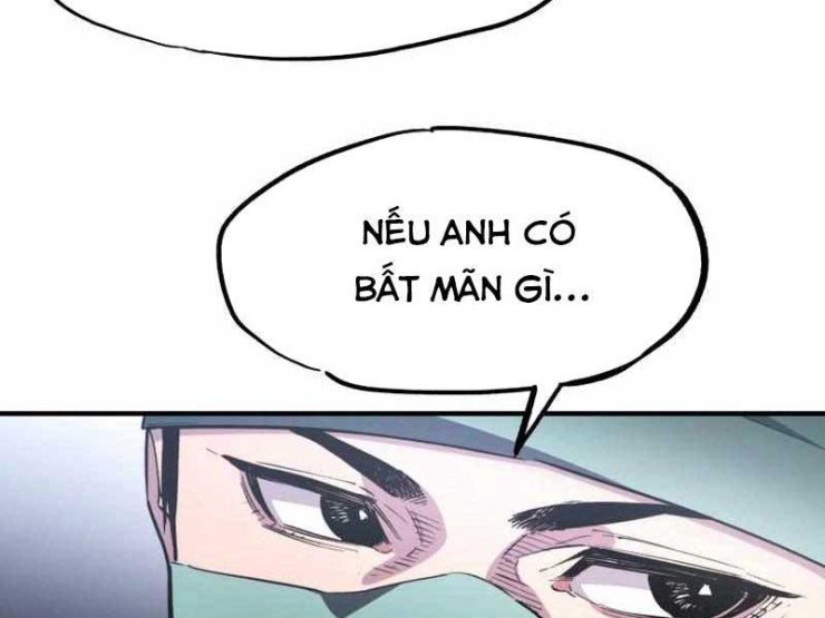 Hắc triều - Page 52