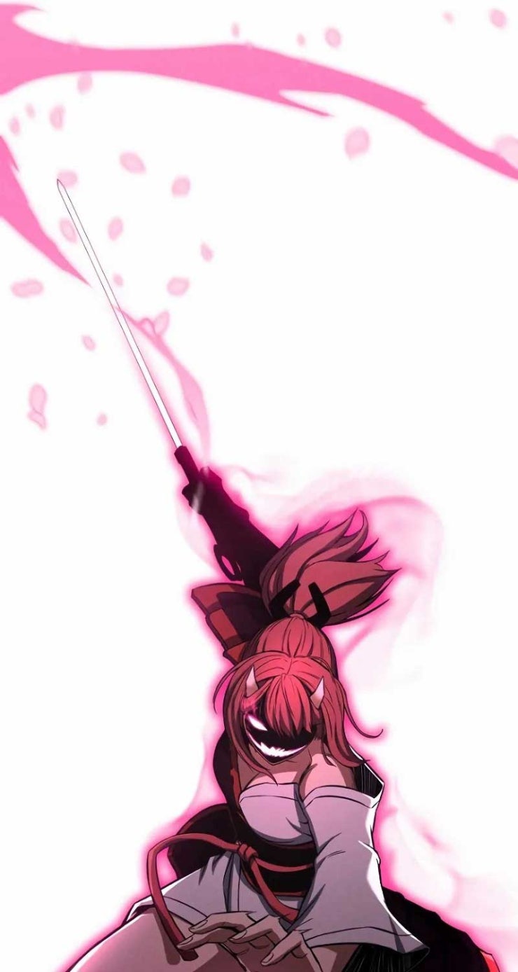 Tử Linh Sư Mạnh Nhất - Page 160