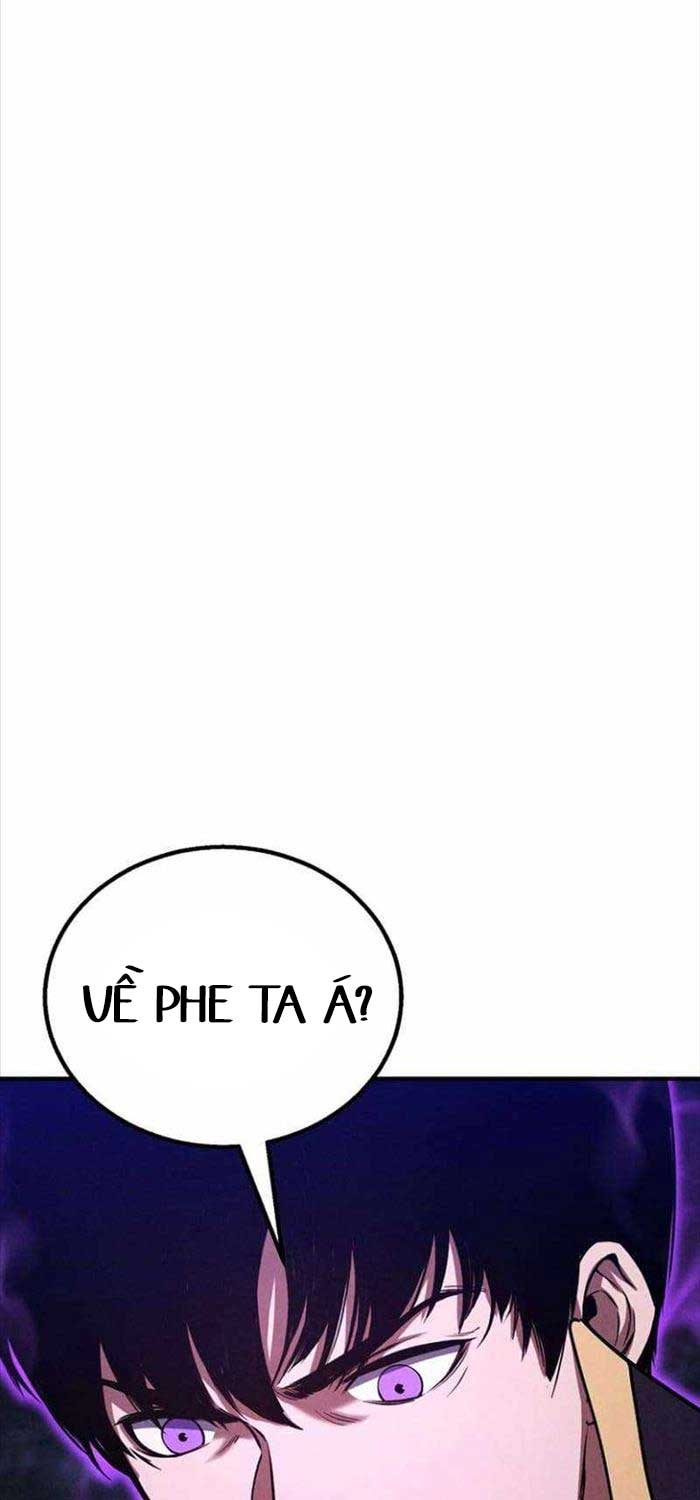 Tử Linh Sư Mạnh Nhất - Page 22