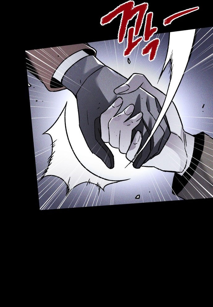 Dự Định Sát Nhân - Page 131