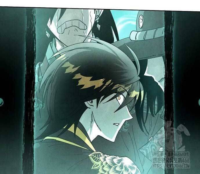 Xuyên Không Vào Trò Chơi Đáng Nguyền Rủa Của Tôi - Page 168