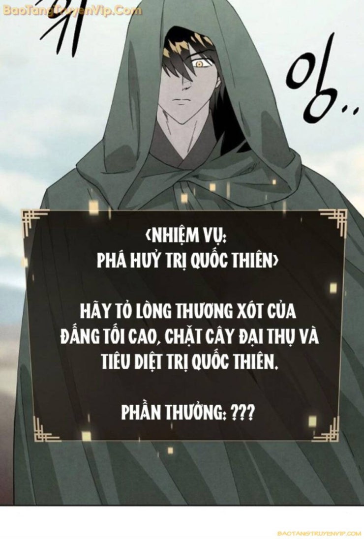 Xuyên Không Vào Trò Chơi Đáng Nguyền Rủa Của Tôi - Page 21