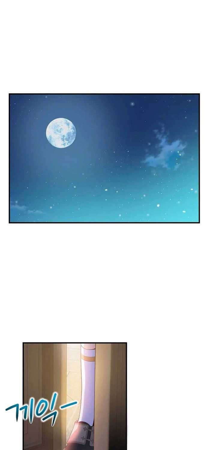 Thiên Tài Phép Thuật Nhà Hầu Tước - Page 7