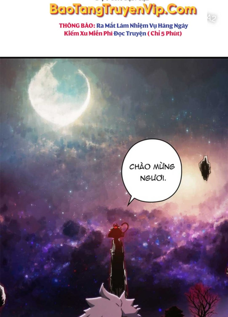 Thần Kiếm: Đứa Con Của Thần Chết - Page 128