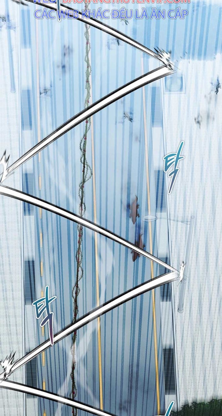 Nghỉ Hưu Sau Khi Cứu Thế Giới - Page 76