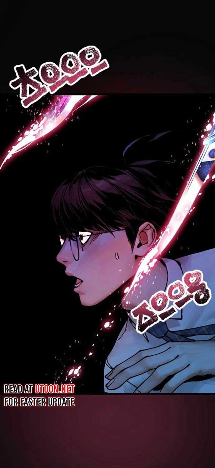 Mật Danh - Page 110