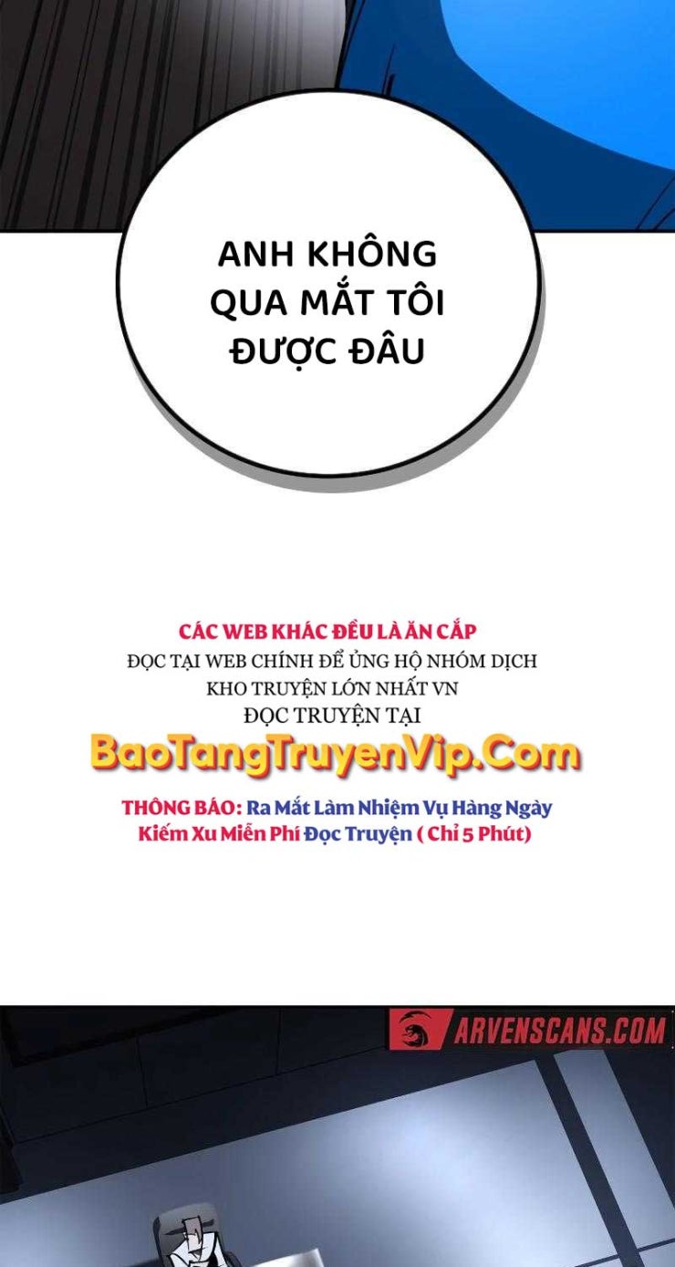 Dạ thánh - Page 45