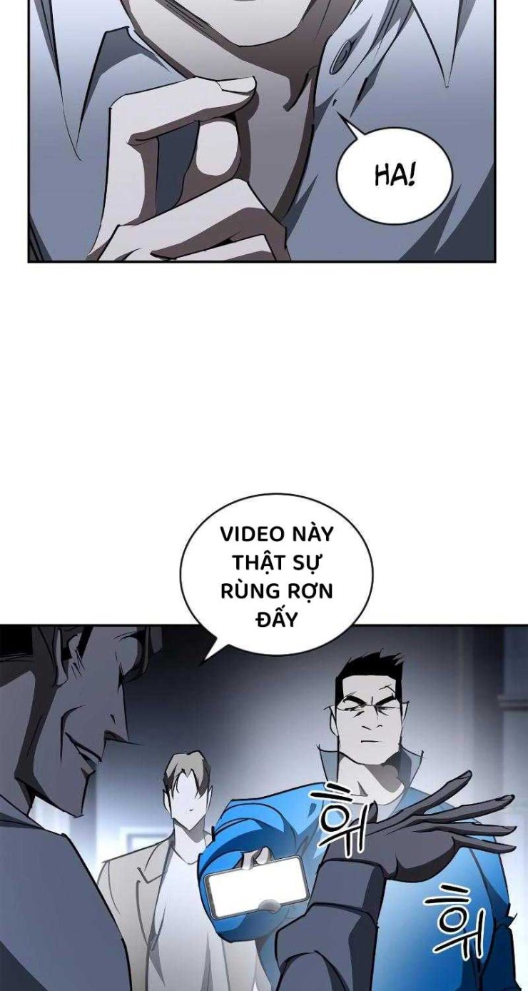 Dạ thánh - Page 47