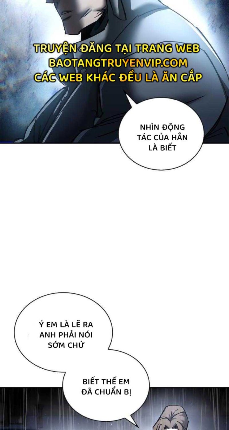 Dạ thánh - Page 32