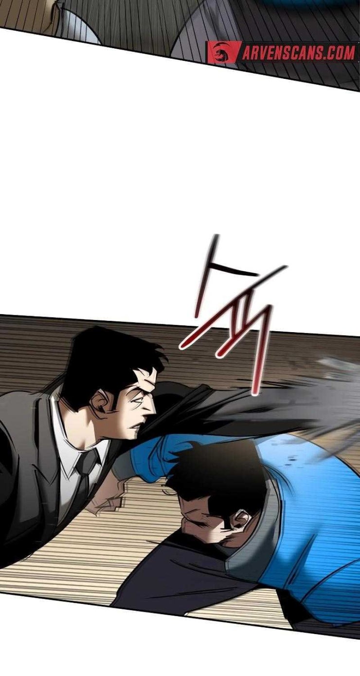 Dạ thánh - Page 71