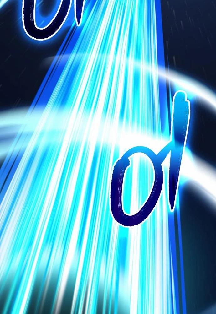 Tôi Nên Làm Gì - Page 226