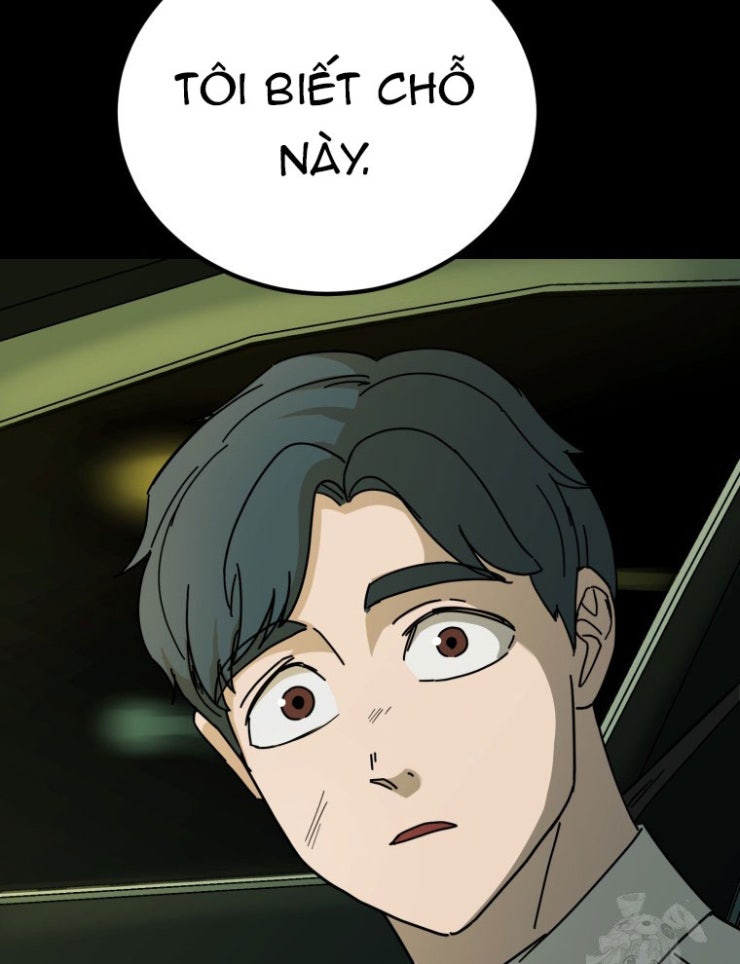 Kẻ Nào Đã Giết Vợ Tôi - Page 21