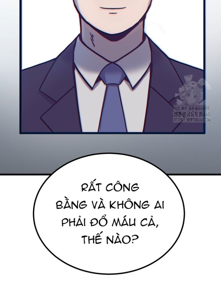 Kẻ Nào Đã Giết Vợ Tôi - Page 93