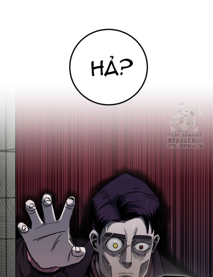 Kẻ Nào Đã Giết Vợ Tôi - Page 37