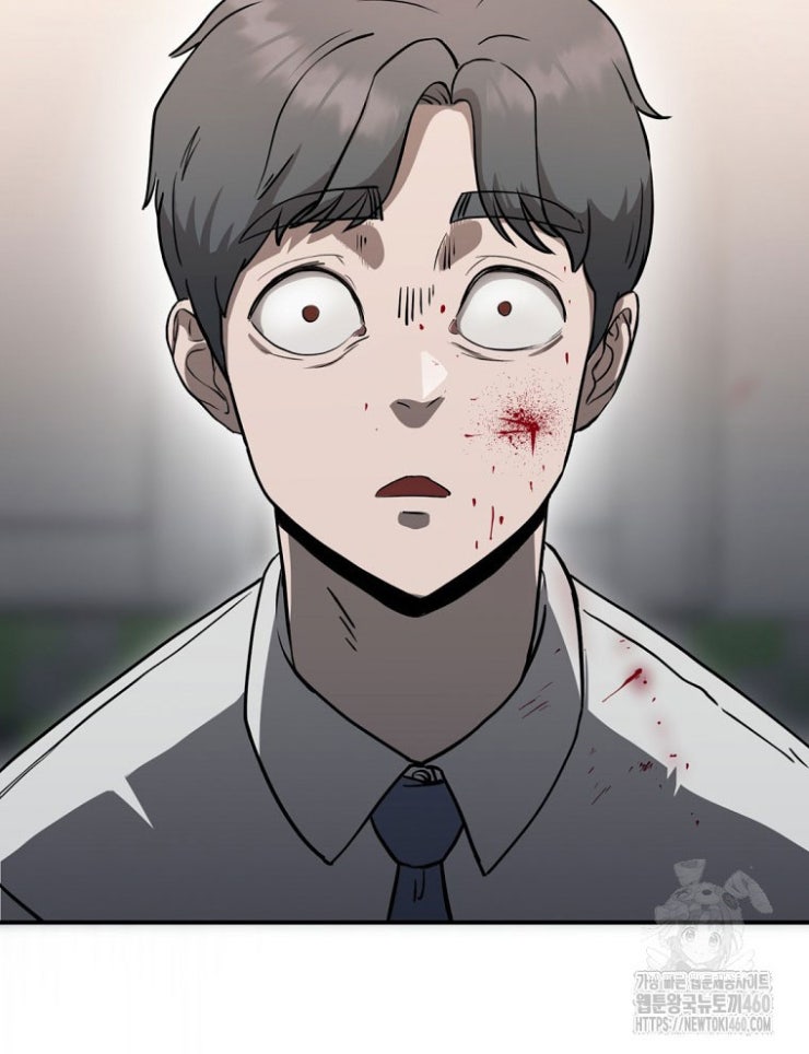 Kẻ Nào Đã Giết Vợ Tôi - Page 262