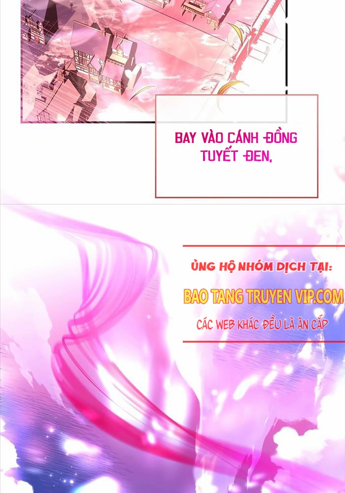 Thiên Tài Ma Pháp Sư Giấu Nghề - Page 109