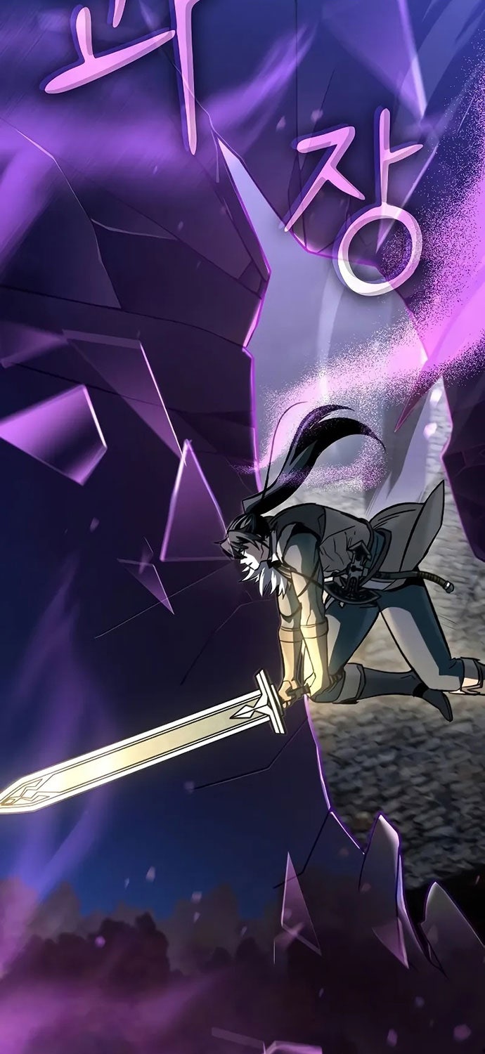 Chiến Binh Thôn Phệ Xác Chết - Page 66