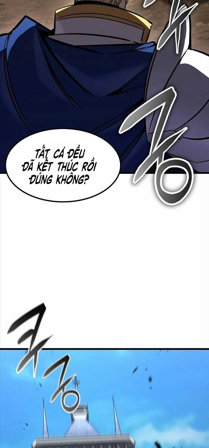 Chiến Binh Thôn Phệ Xác Chết - Page 11